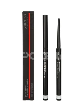 Shiseido Micro Liner Ink 0.1g - #05 White 1