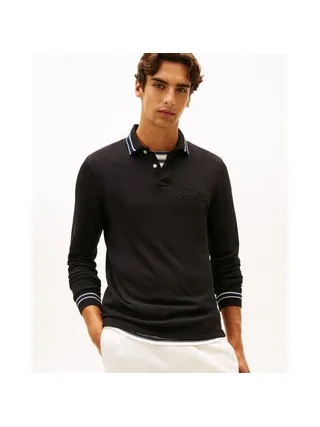 TOMMY HILFIGER MW0MW41623 - Polo 2