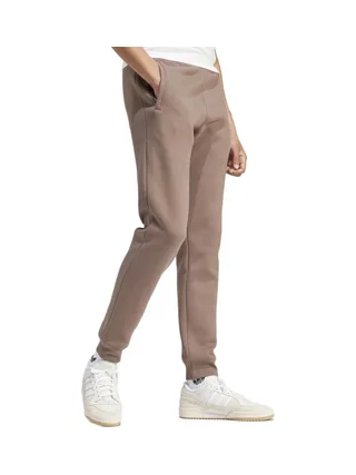 Jogging Marron Homme Adidas Essentials 1