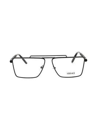 Versace 0VE1295 — Lunettes de vue 2