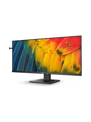 Philips 5000 series 40B1U5600/00 computer monitor 6