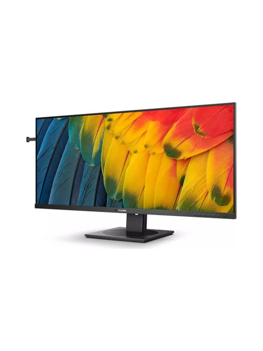 Philips 5000 series 40B1U5600/00 computer monitor 6