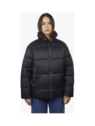 JJXX Ellie - Manteau 3
