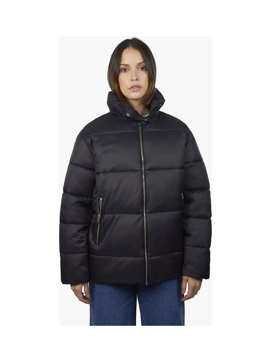JJXX Ellie - Manteau 10