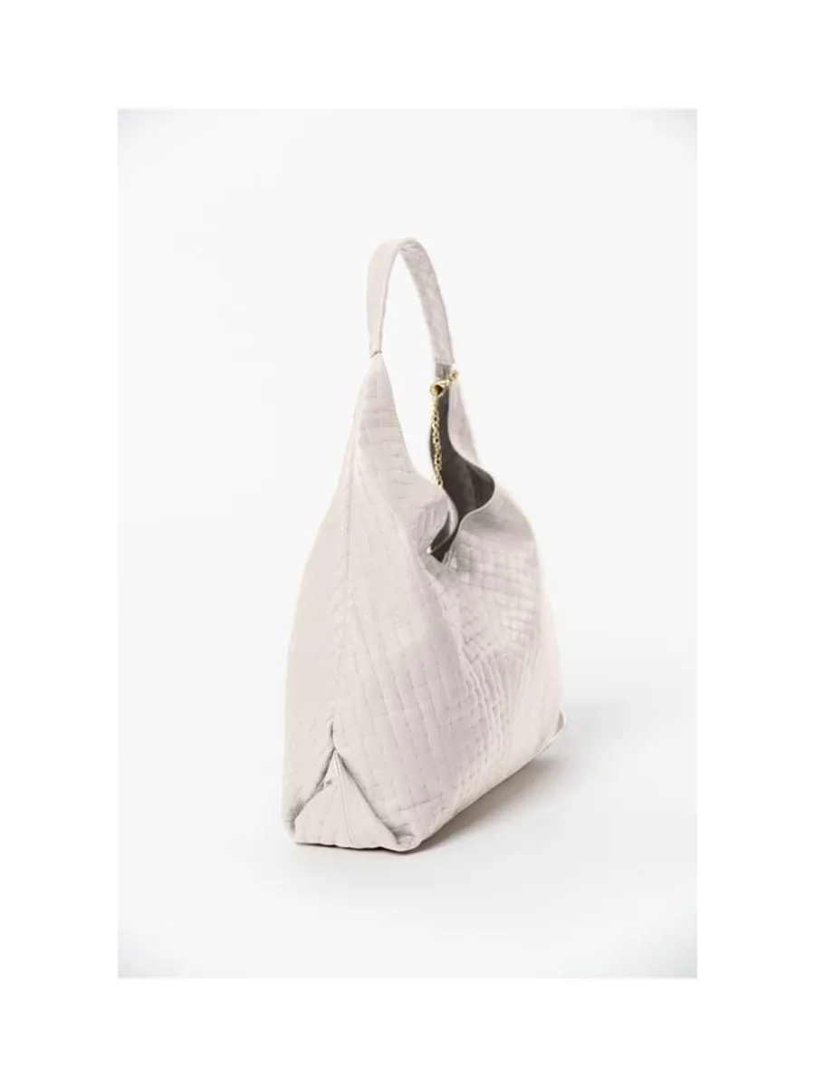 Nicolina - 100% cuir - Made in Italy 7