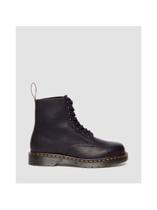 Bottes DR MARTENS 1460 Pascal 1