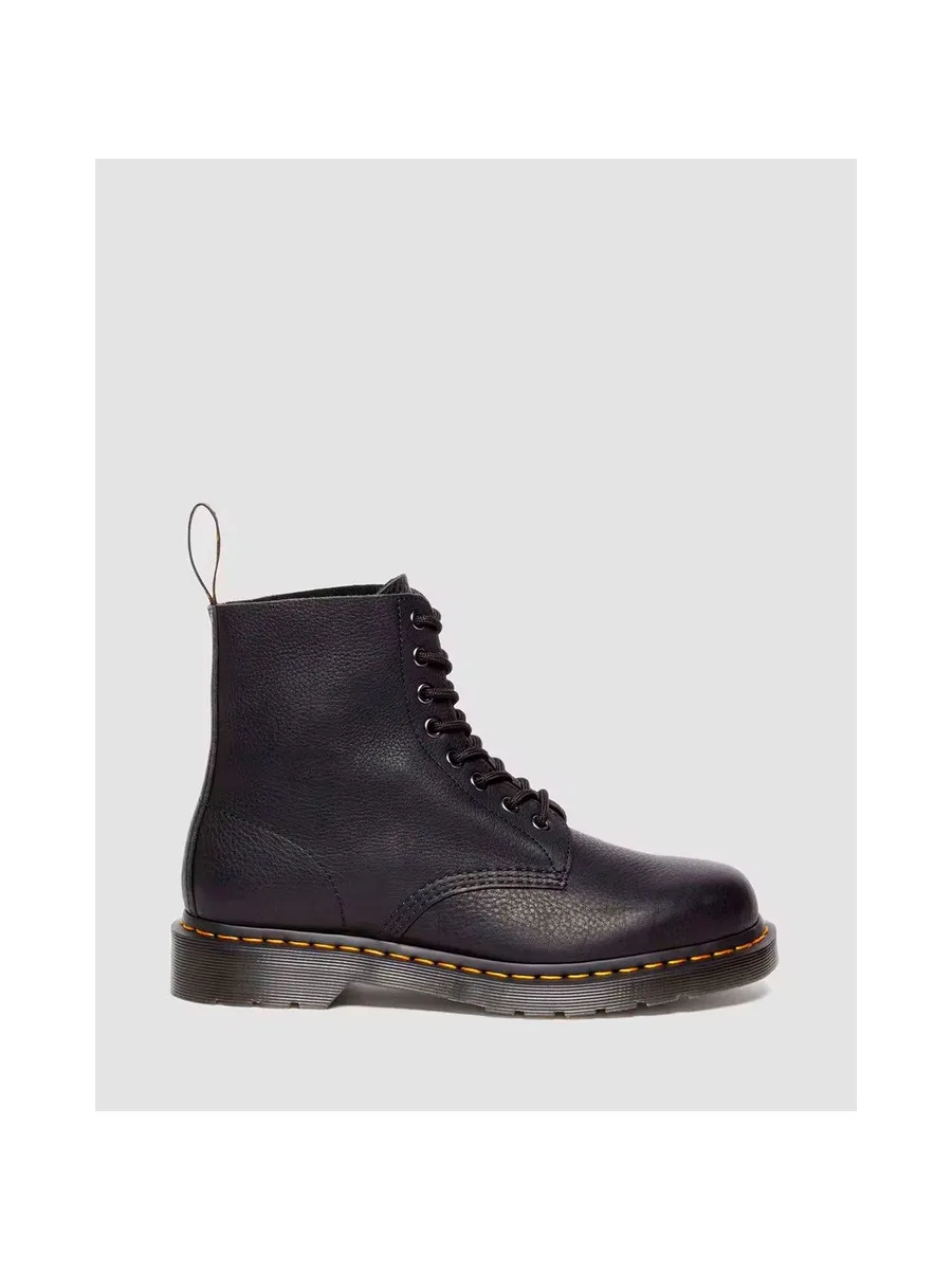 Bottes DR MARTENS 1460 Pascal 4