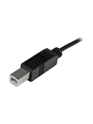 StarTech.com USB2CB2M USB cable 3