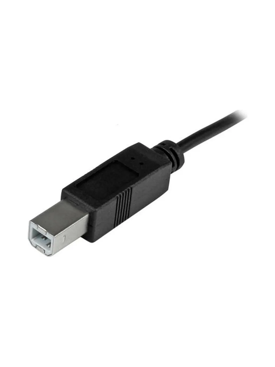 StarTech.com USB2CB2M USB cable 3