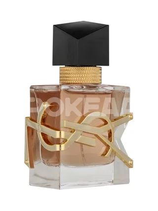 YSL Libre Flowers & Flames Edp Spray 30ml 2