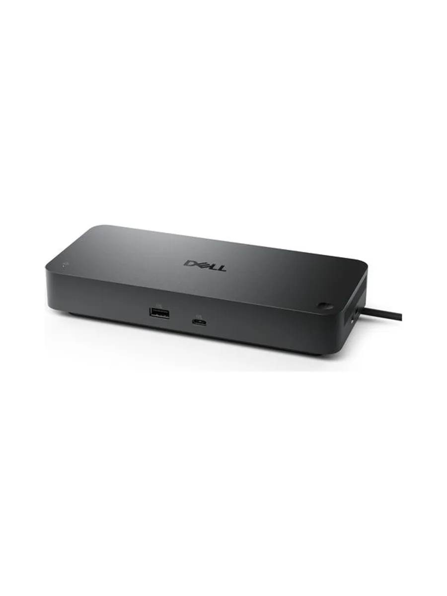 DELL SD25TB5 4