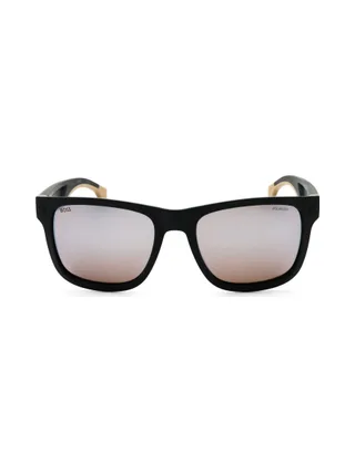 Hugo Boss BOSS 1496/S — Lunettes de soleil 6