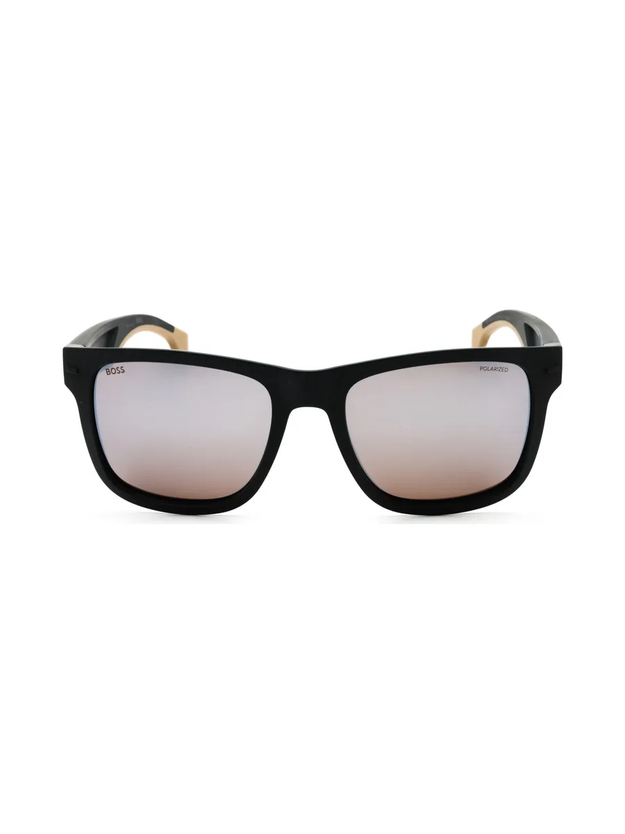 Hugo Boss BOSS 1496/S — Lunettes de soleil 12