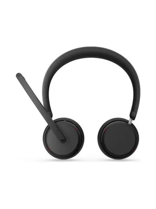 Lenovo 6550 9