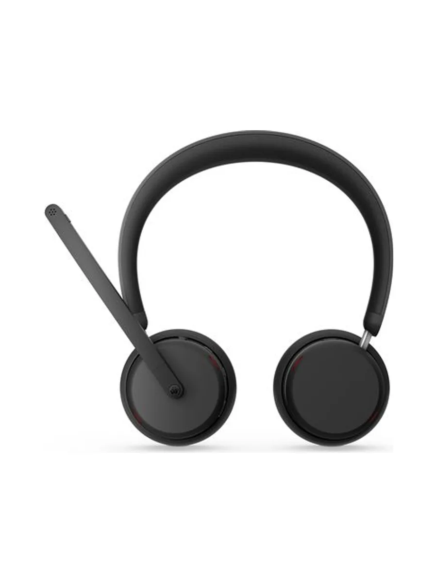 Lenovo 6550 9