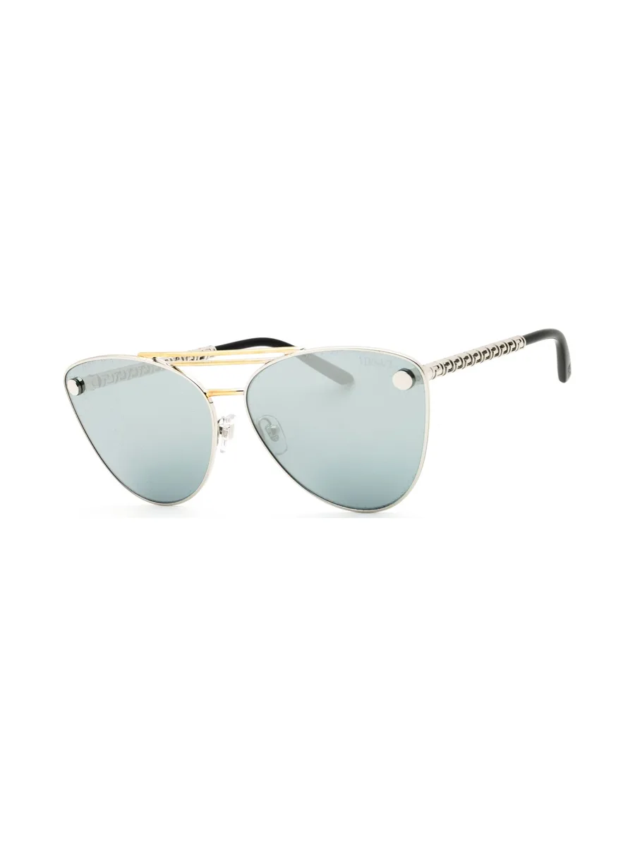 Versace 0VE2267 — Lunettes de soleil 7