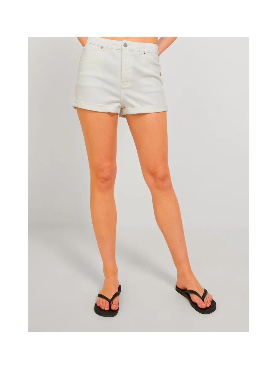 Short en denim JJXX Hazel HW 4