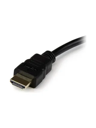 HDMI to VGA Adapter Converter 1920x1080 2