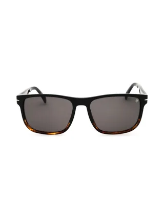 David Beckham DB 1060/S — Lunettes de soleil 2