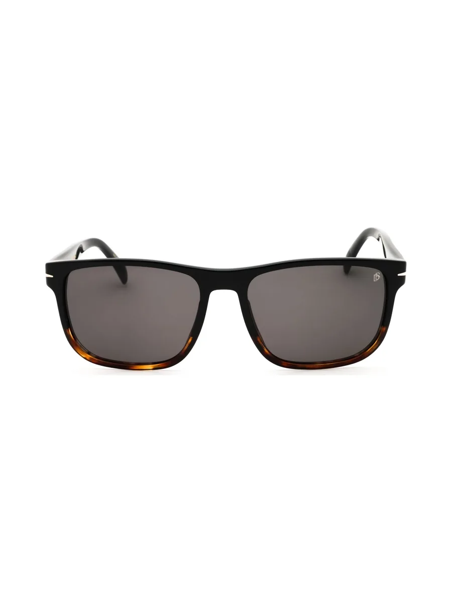 David Beckham DB 1060/S — Lunettes de soleil 6