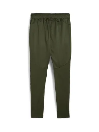Manchester City Pantalon Training Kaki Homme Puma 24/25 2