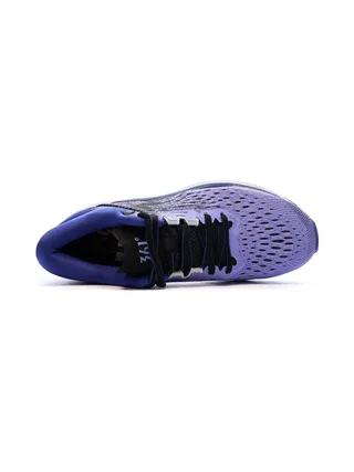Chaussures de Running Violette Femme 361° Meraki 4 4