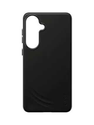 PG CARE Samsung S26+Flow Qi black 4