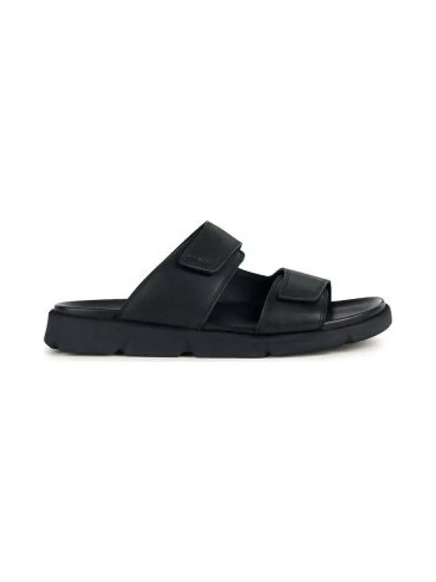 GEOX U Xand 2S - Sandales 2