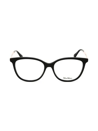 Max Mara MM5008-F — Lunettes de vue 2