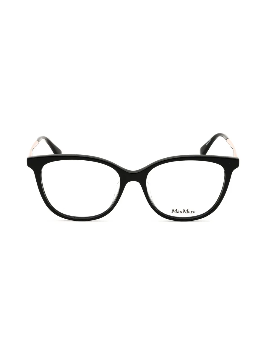 Max Mara MM5008-F — Lunettes de vue 6