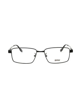 BMW BW5071-H — Lunettes de vue 2