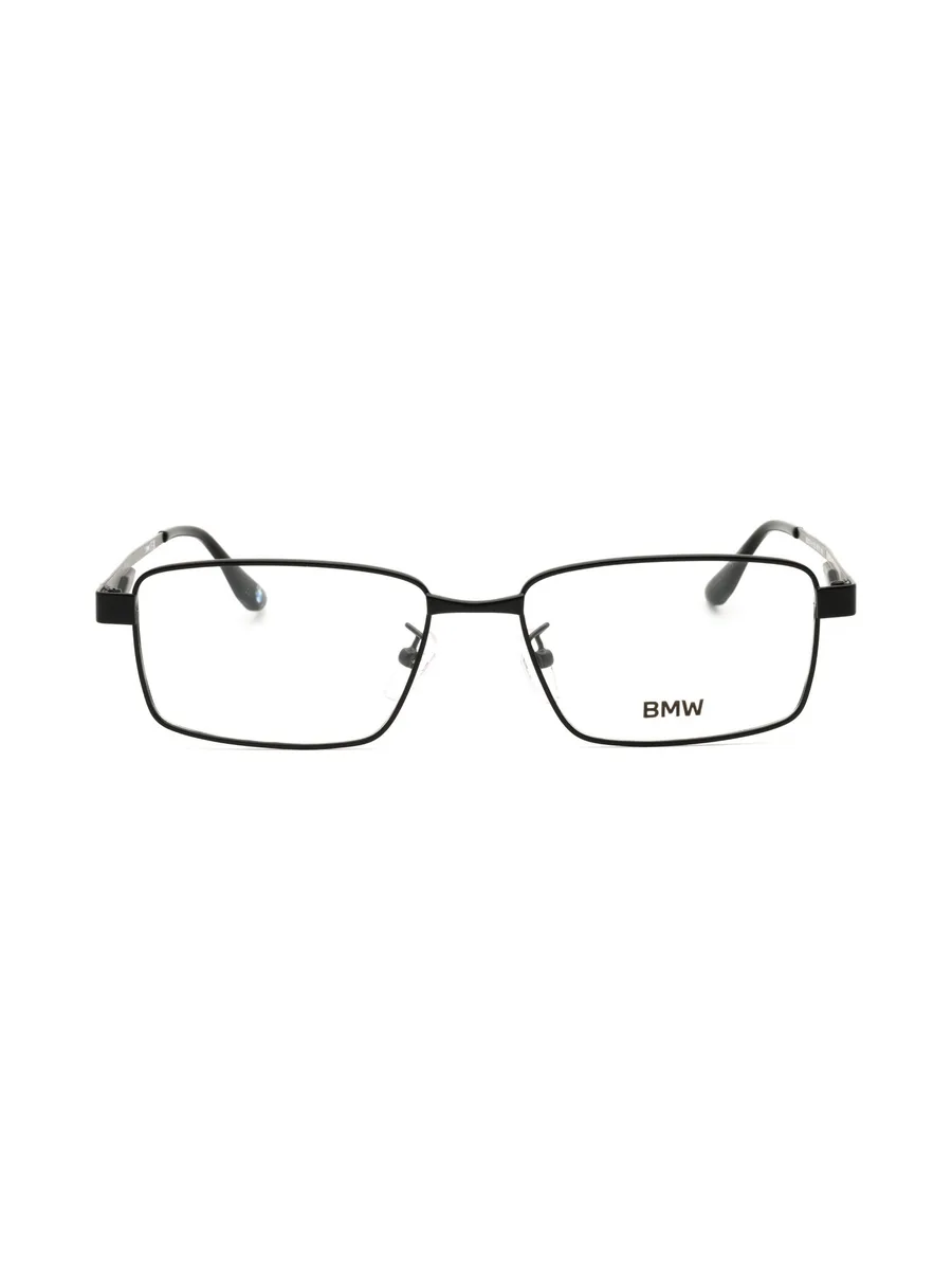 BMW BW5071-H — Lunettes de vue 6
