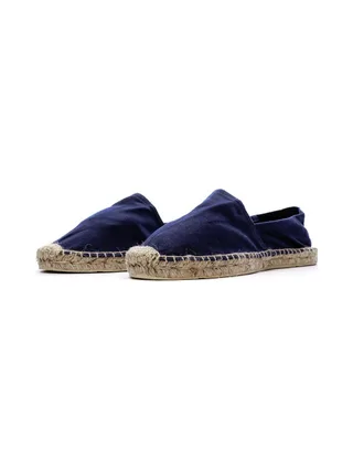 Espadrilles Marine Homme Ushuaia Dimitrie 1 6