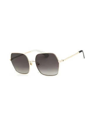 Kate Spade ELOY/F/S — Lunettes de soleil 1