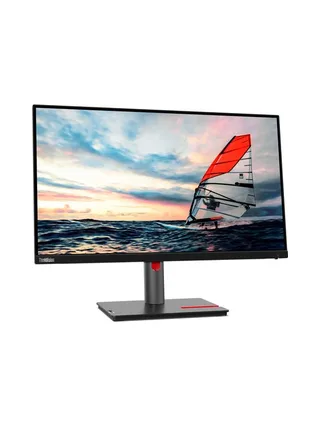 ThinkVision P25i-30 24.5'' FHD 3