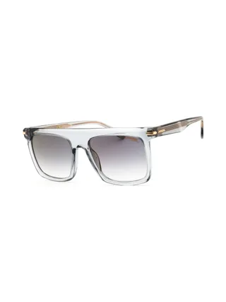 Carrera 359/S — Lunettes de soleil 1