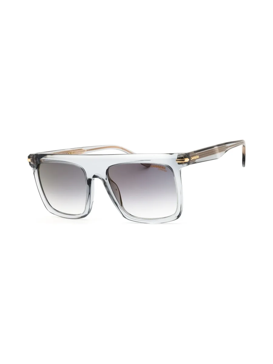 Carrera 359/S — Lunettes de soleil 1