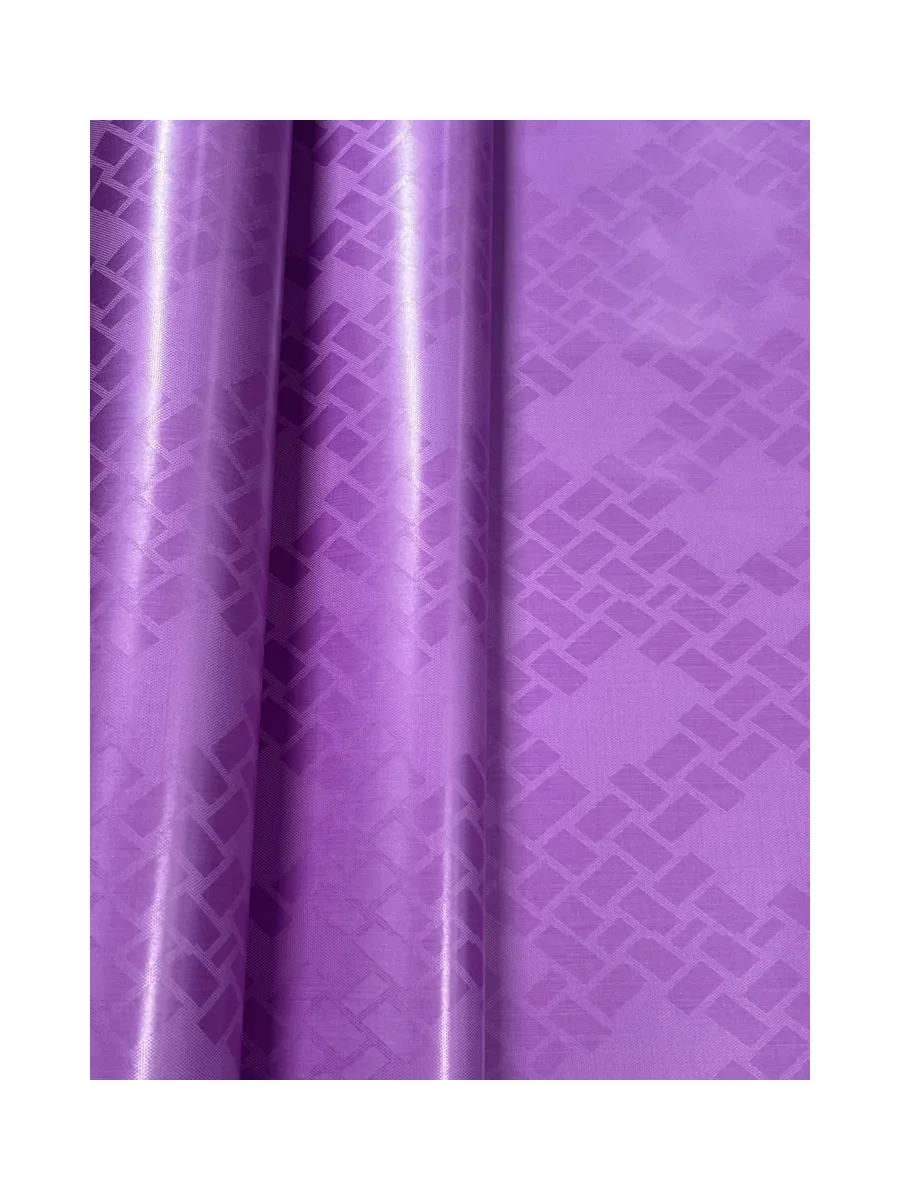 Fussenegger Eminent 1