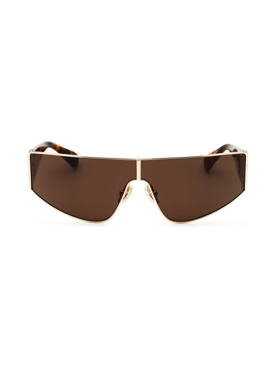 Max Mara MM0164 — Lunettes de soleil 8