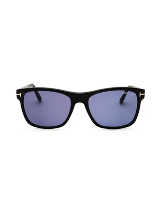 Tom Ford FT0698 — Lunettes de soleil 2