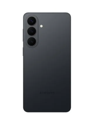 Samsung Galaxy S26 3