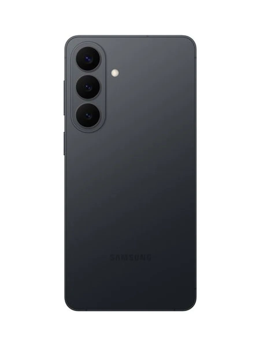 Samsung Galaxy S26 3