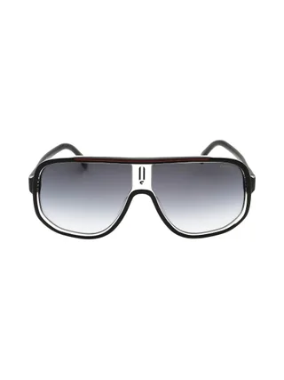 Carrera 1058/S — Lunettes de soleil 2