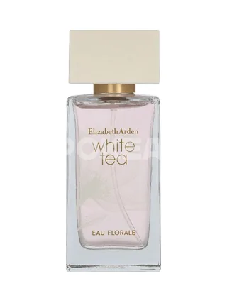 E.Arden White Tea Eau Florale Edt Spray 50ml 2
