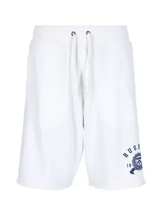 RUSSELL AMR A30601 - Short 7