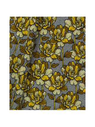 Julius Holland Waxblock 9