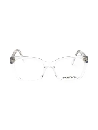 Swarovski 0SK2008 — Lunettes de vue 2