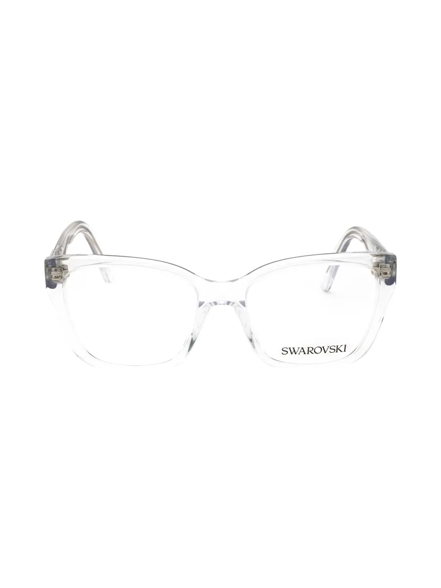 Swarovski 0SK2008 — Lunettes de vue 2
