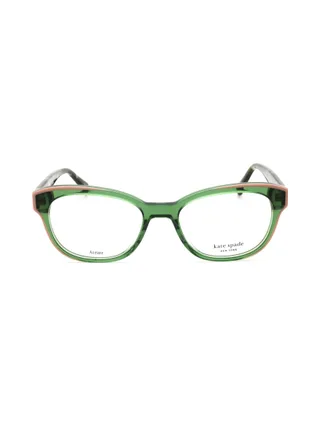 Kate Spade ZELDA — Lunettes de vue 8