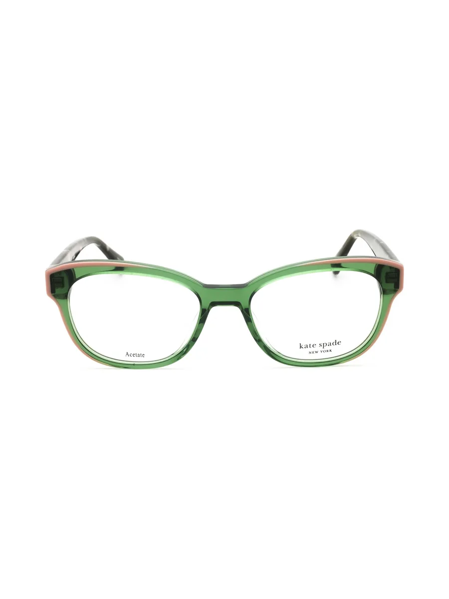 Kate Spade ZELDA — Lunettes de vue 8